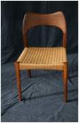Preview of: 
Studio Furniture029.jpg
399 x 600
(41,506 bytes)